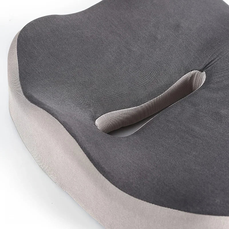 3D Lumbar Support