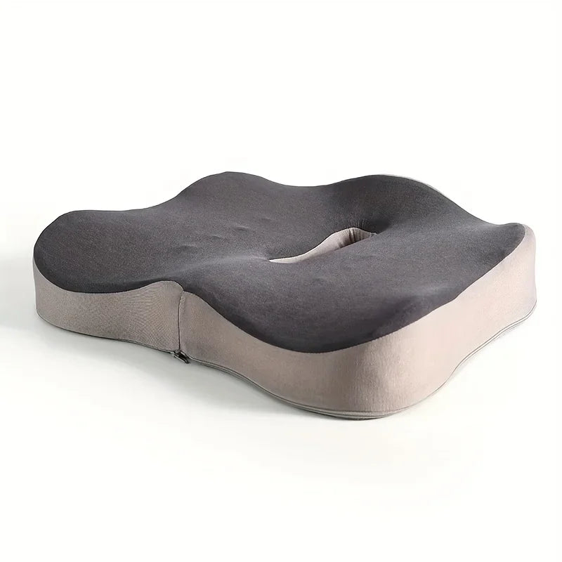 3D Lumbar Support
