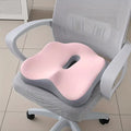 3D Lumbar Support