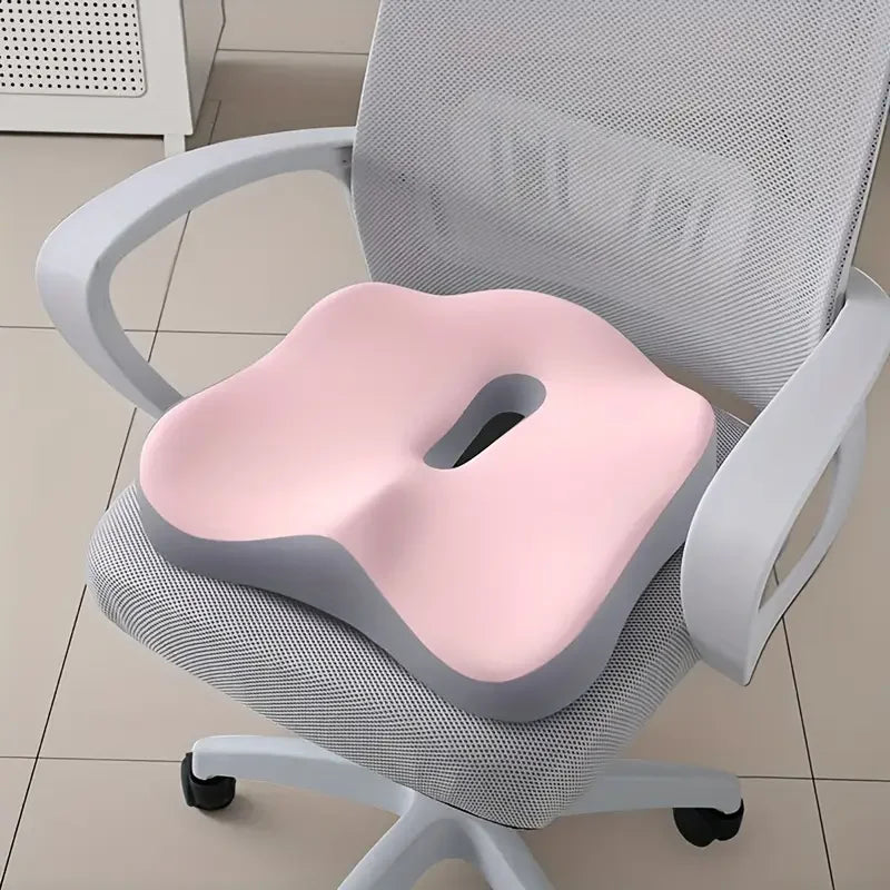 3D Lumbar Support