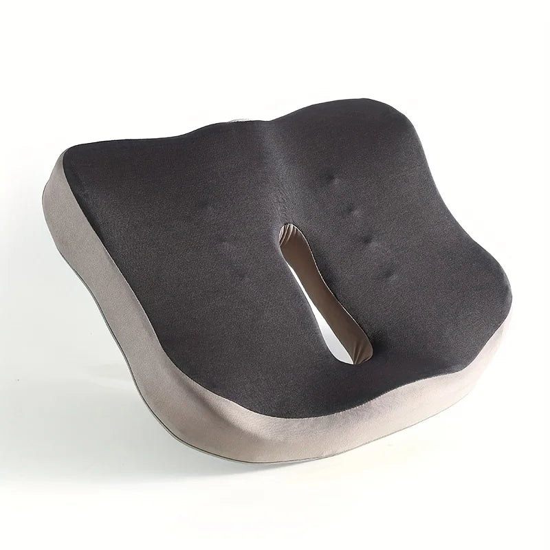 3D Lumbar Support