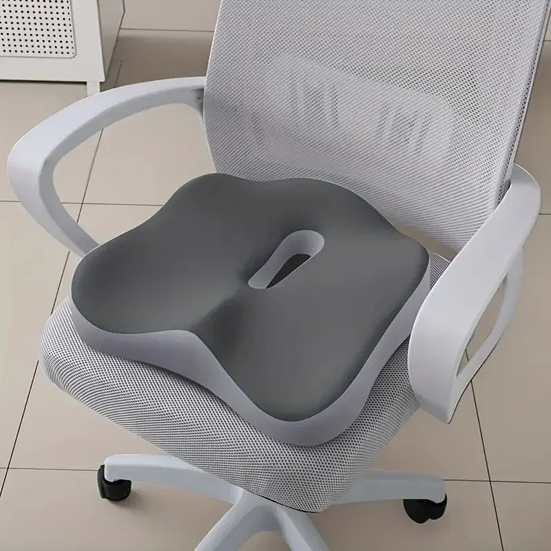 3D Lumbar Support