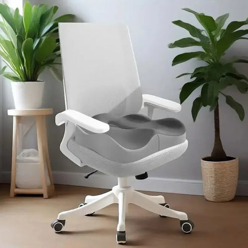 3D Lumbar Support