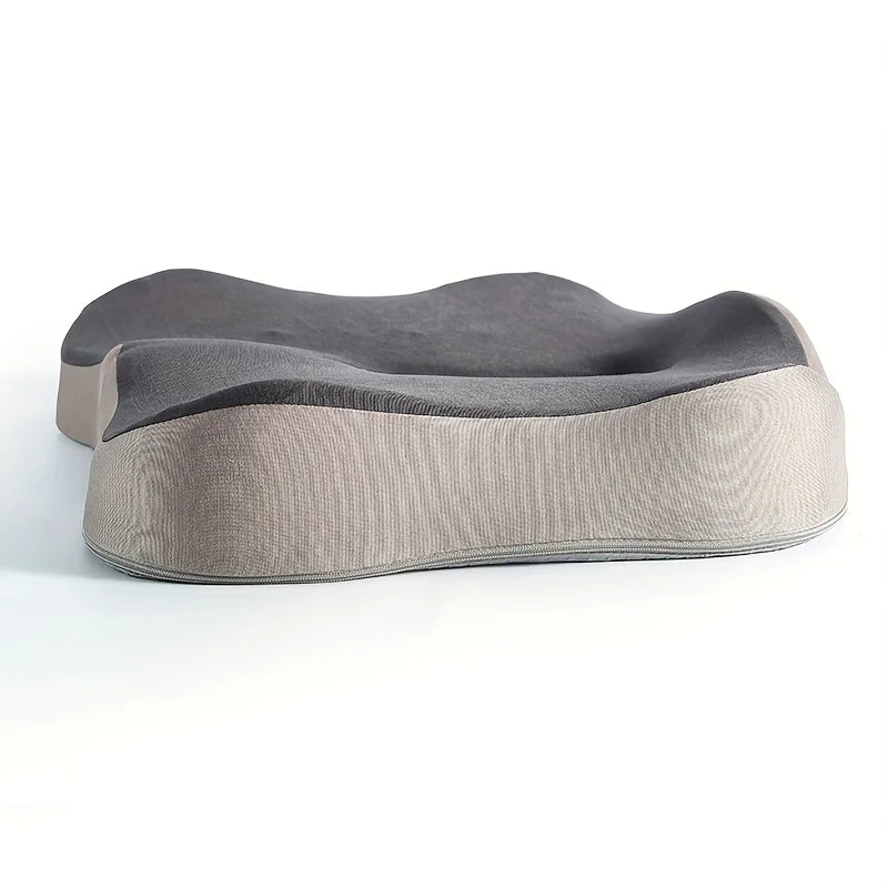 3D Lumbar Support