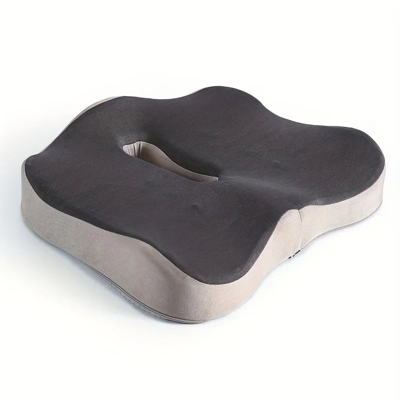 3D Lumbar Support